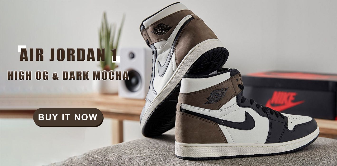 uabat ru
